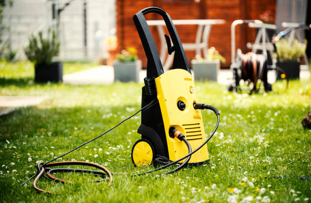 Boat and Dock Cleaning in North Richland Hills, TX